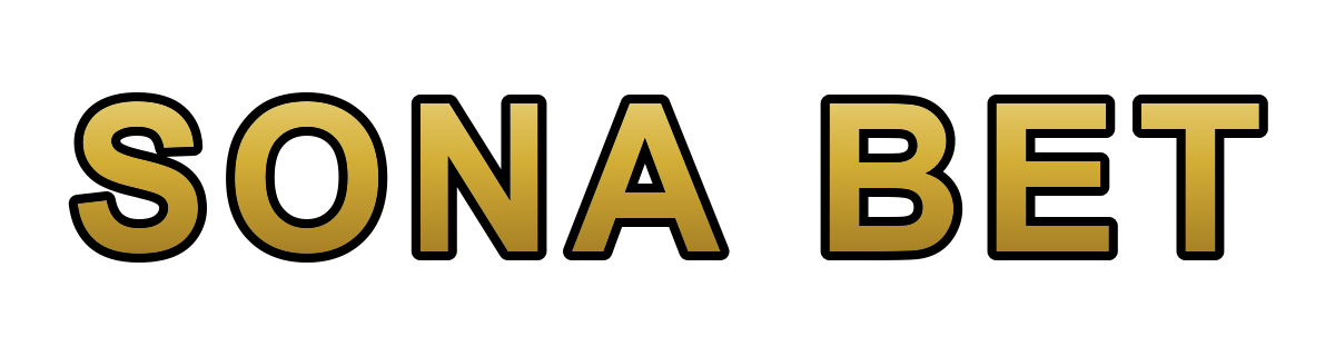 sona bet